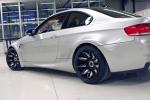 BMW M3 BT92 V10 by Alpha-N Performance 2016 года